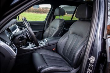 Voertuigafbeelding 5