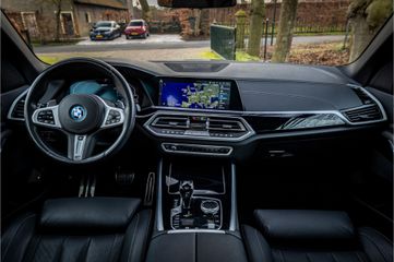 Voertuigafbeelding 7