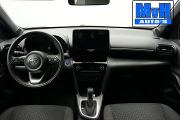 Voertuigafbeelding 1