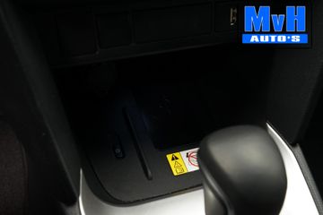 Voertuigafbeelding 10