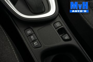 Voertuigafbeelding 12