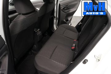 Voertuigafbeelding 13