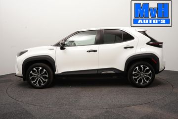 Voertuigafbeelding 15