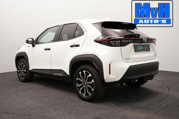 Voertuigafbeelding 16