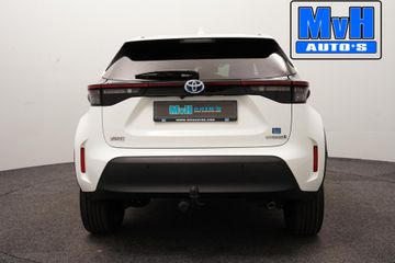 Voertuigafbeelding 17