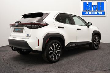 Voertuigafbeelding 18