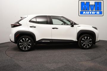 Voertuigafbeelding 19