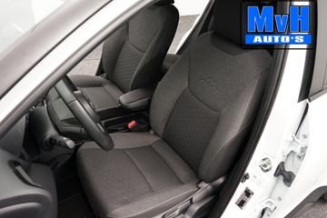 Voertuigafbeelding 2