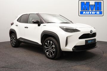 Voertuigafbeelding 20