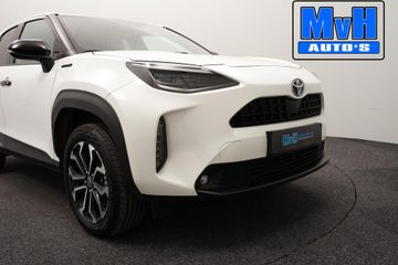 Voertuigafbeelding 23