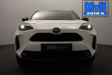 Voertuigafbeelding 24