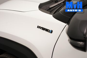 Voertuigafbeelding 28