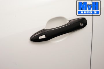 Voertuigafbeelding 29