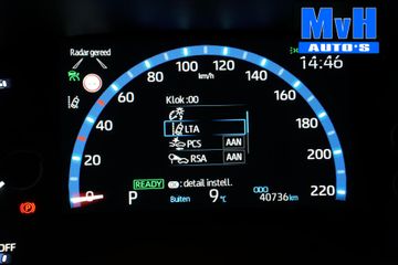 Voertuigafbeelding 3