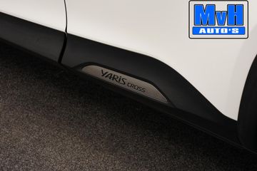 Voertuigafbeelding 30