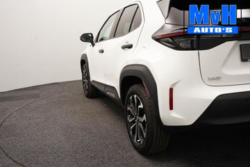 Voertuigafbeelding 31