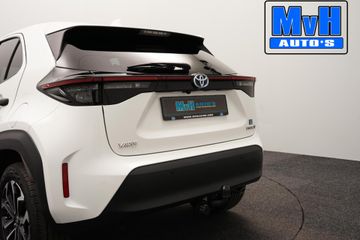 Voertuigafbeelding 32