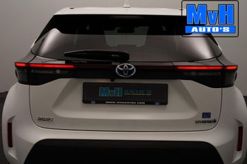 Voertuigafbeelding 33