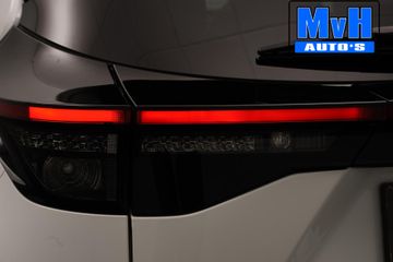 Voertuigafbeelding 34