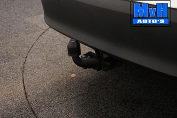 Voertuigafbeelding 35