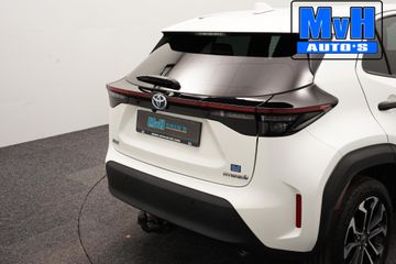 Voertuigafbeelding 36