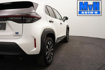 Voertuigafbeelding 37