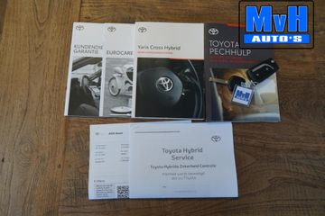 Voertuigafbeelding 38