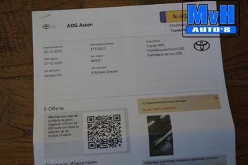 Voertuigafbeelding 39