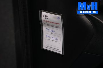 Voertuigafbeelding 41