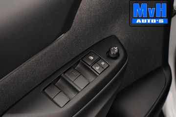 Voertuigafbeelding 45