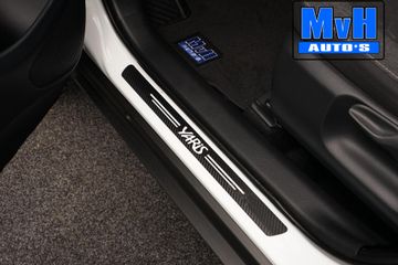 Voertuigafbeelding 46