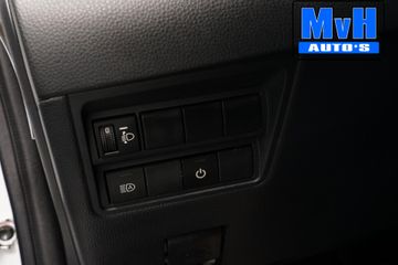 Voertuigafbeelding 47