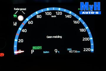 Voertuigafbeelding 48