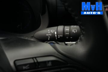 Voertuigafbeelding 49