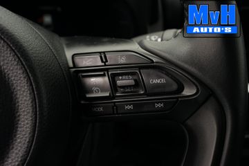 Voertuigafbeelding 51