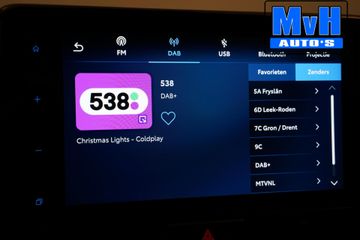 Voertuigafbeelding 52