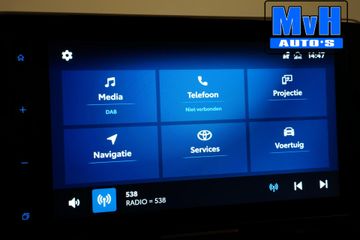 Voertuigafbeelding 53