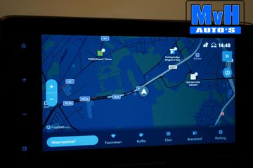 Voertuigafbeelding 54