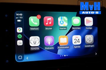 Voertuigafbeelding 55