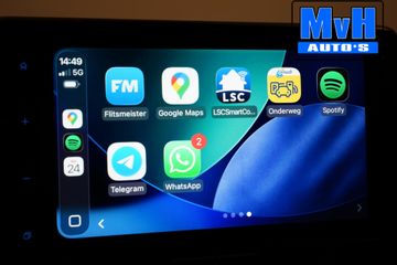 Voertuigafbeelding 56