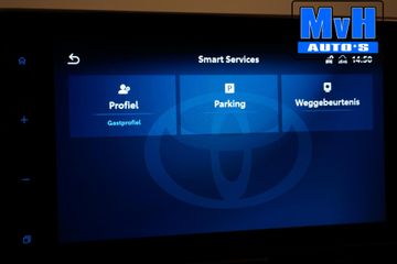 Voertuigafbeelding 57