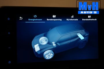 Voertuigafbeelding 58