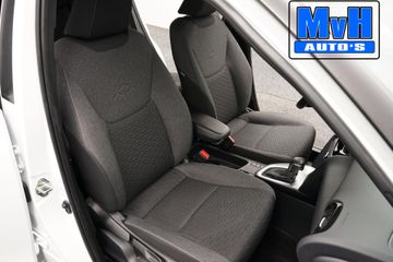 Voertuigafbeelding 59