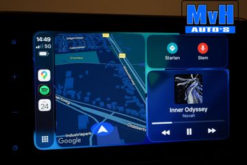 Voertuigafbeelding 6