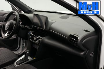 Voertuigafbeelding 60