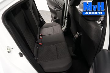 Voertuigafbeelding 62