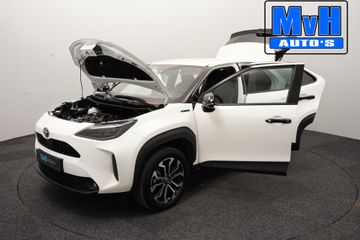 Voertuigafbeelding 64