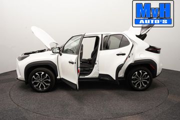 Voertuigafbeelding 65