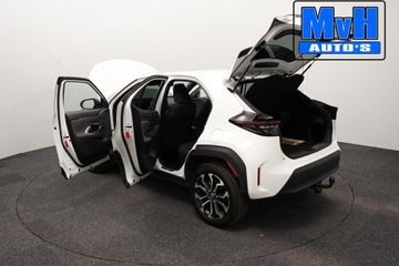 Voertuigafbeelding 66