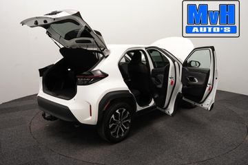 Voertuigafbeelding 68